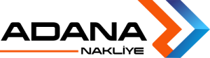 Adana Nakliye